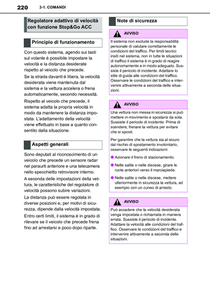 Page 220