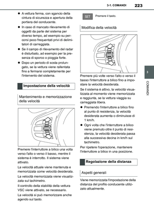 Page 223