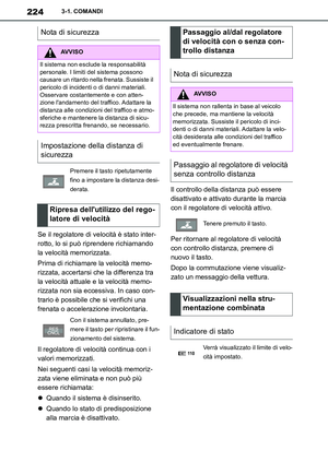 Page 224