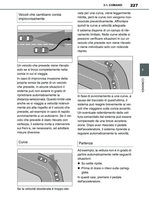 Page 227