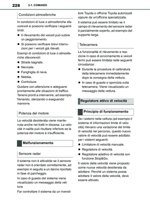 Page 228