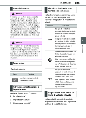 Page 229