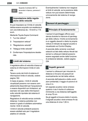 Page 230