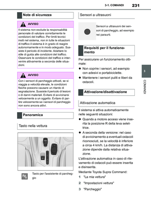 Page 231