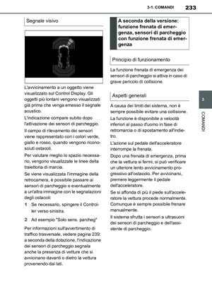 Page 233