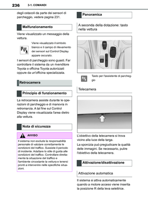 Page 236