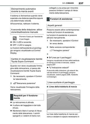 Page 237
