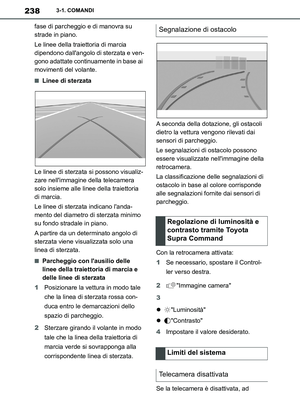 Page 238