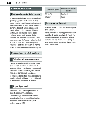 Page 242