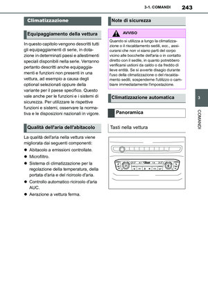 Page 243