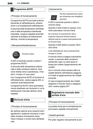 Page 246
