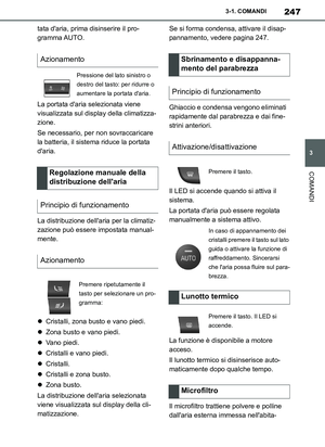 Page 247