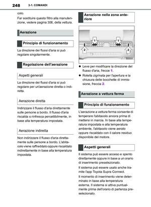 Page 248
