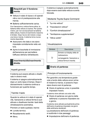 Page 249