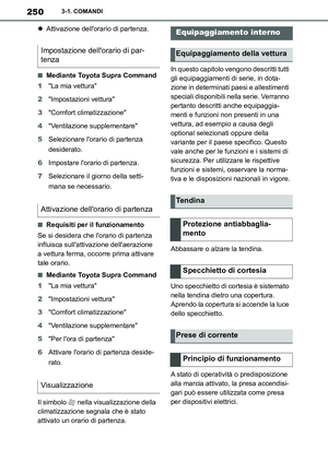 Page 250