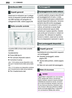 Page 252