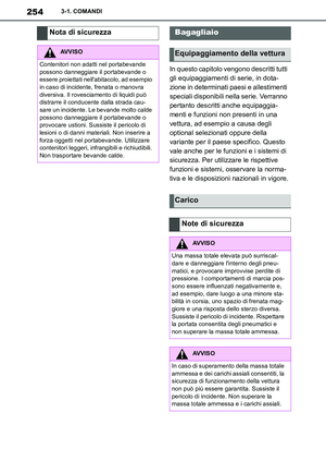 Page 254