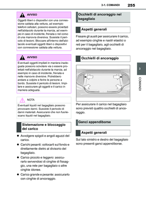 Page 255