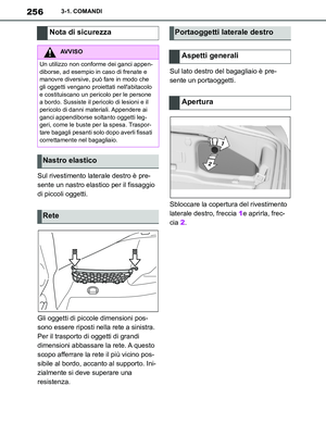 Page 256
