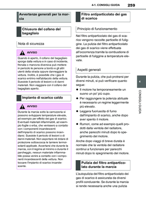 Page 259