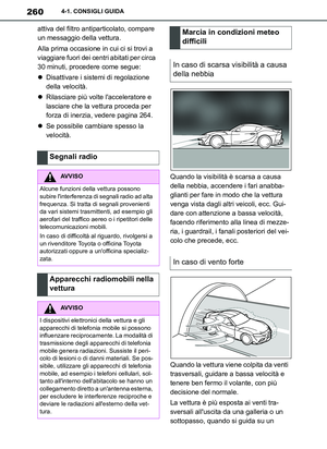 Page 260