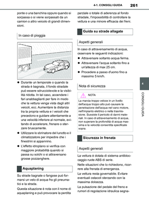 Page 261