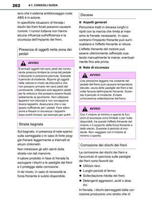 Page 262