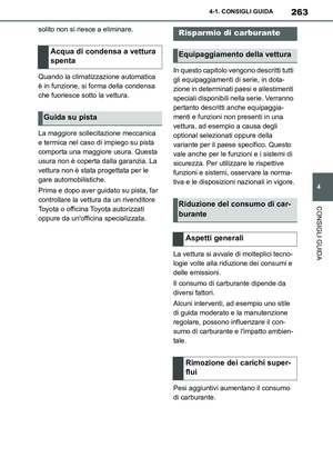 Page 263