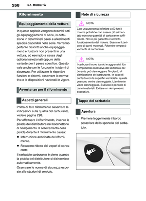 Page 268