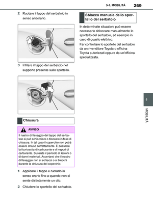 Page 269