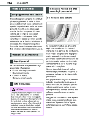 Page 270