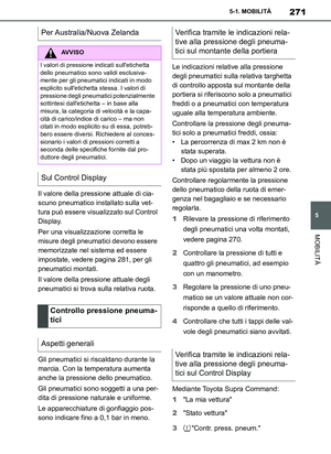 Page 271