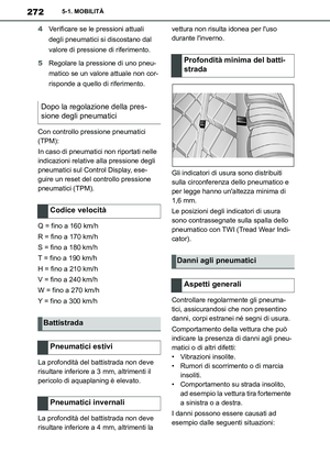 Page 272