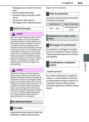 Page 273