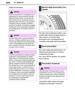 Page 274