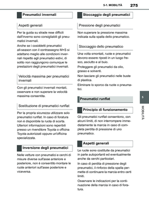 Page 275