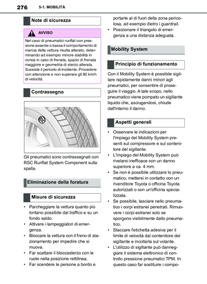 Page 276