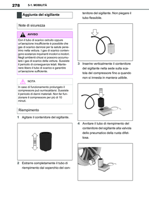 Page 278