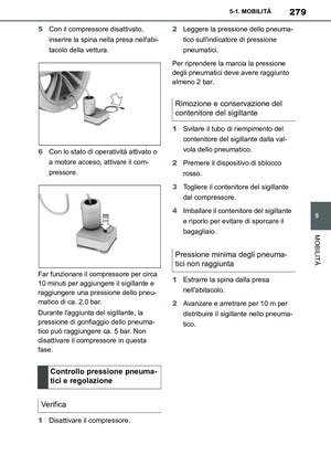 Page 279