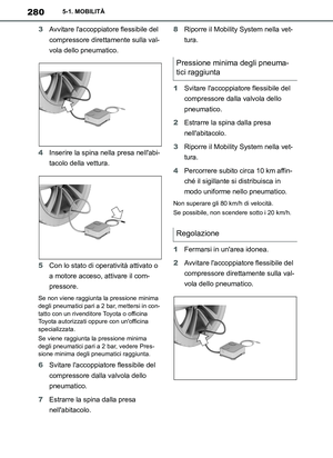 Page 280