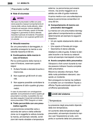 Page 288