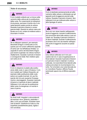 Page 290