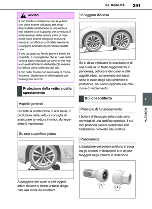 Page 291
