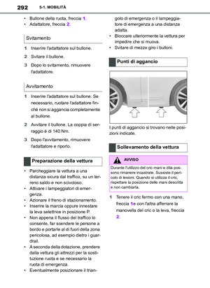 Page 292