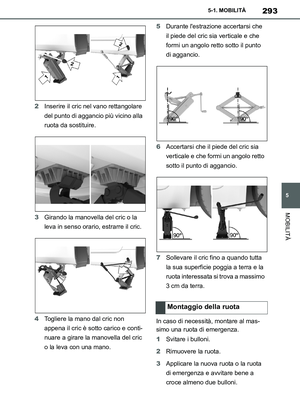 Page 293