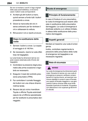 Page 294