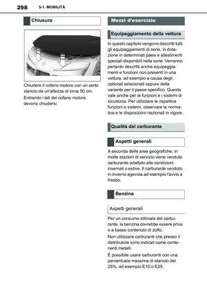 Page 298