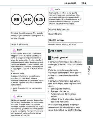 Page 299