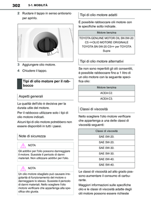 Page 302