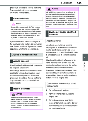Page 303